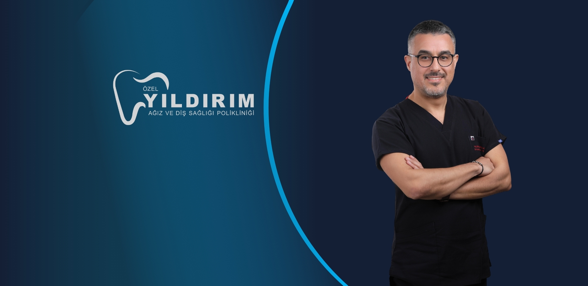 yildirimdiş (3)